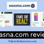 Saasna.com review